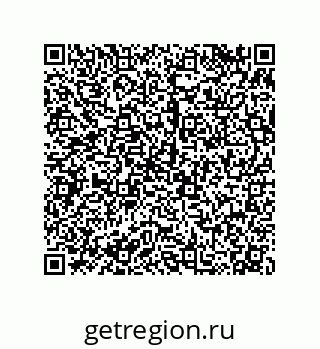 79658403606