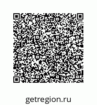 79658403608