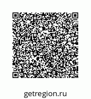 79658403610