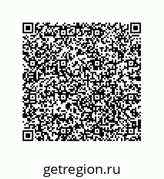 79658403611
