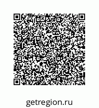 79658403614