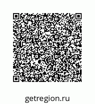 79658403619