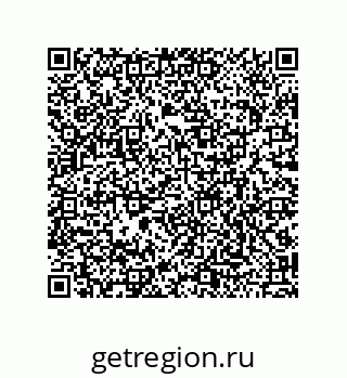 79658403624