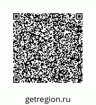 79658403629