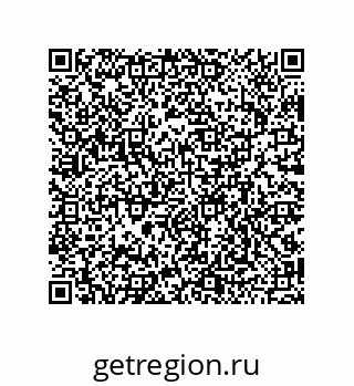 79658403635