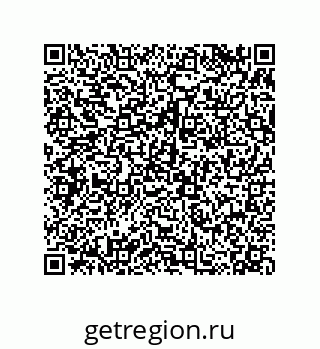 79658403642