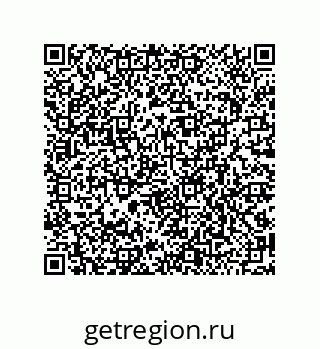 79658403643