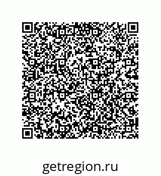 79658403645