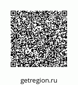 79658403653