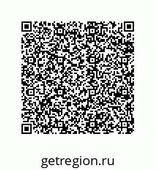 79658403657