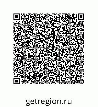 79658403664