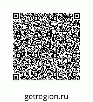 79658403668