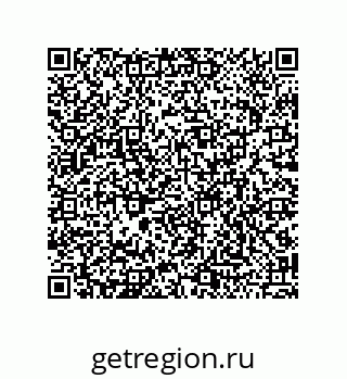79658403670