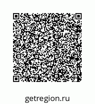 79658403674