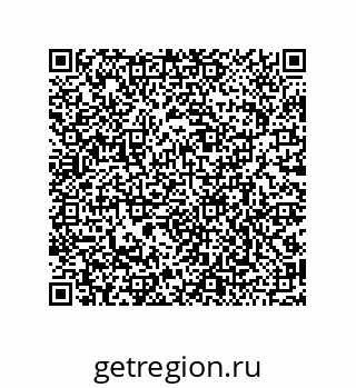 79658403677