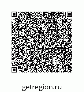 79658403690