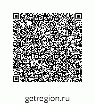 79658403706