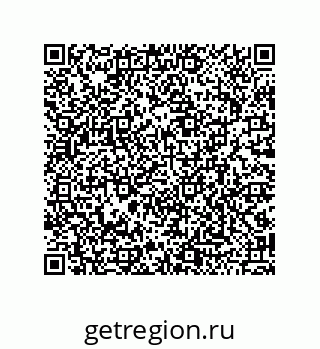 79658403710