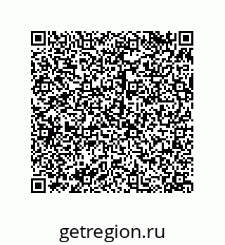 79658403711