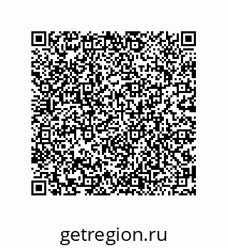 79658403713