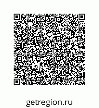 79658403715