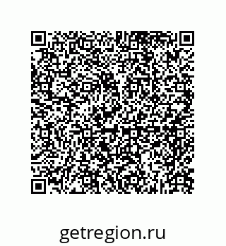 79658403722