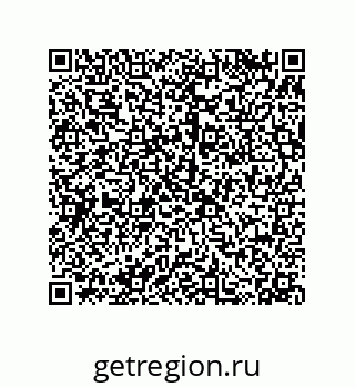 79658403723
