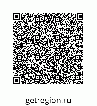 79658403726