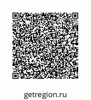 79658403732