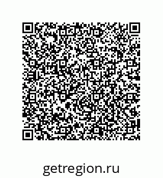 79658403747