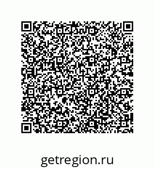 79658403756