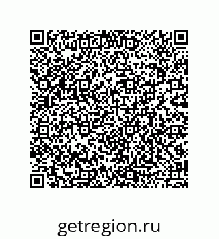 79658403760