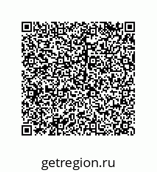 79658403762