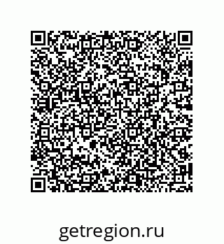 79658403772