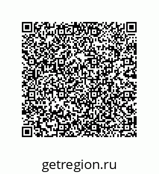 79658403775