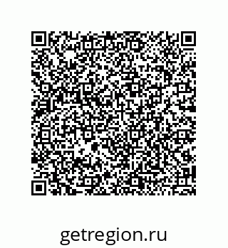 79658403780
