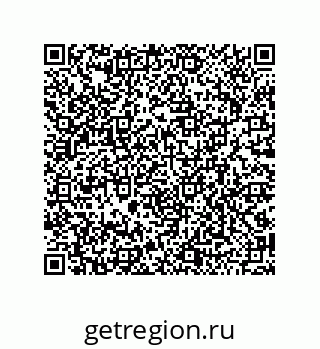 79658403791