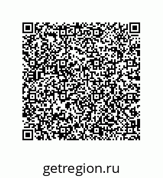 79658403804