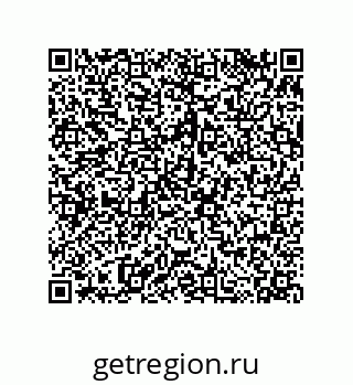 79658403823