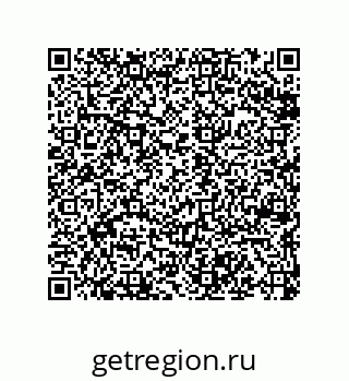 79658403835