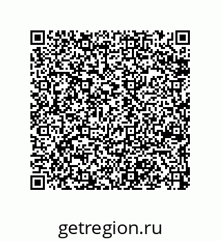 79658403876
