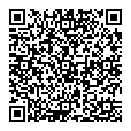 79658528825
