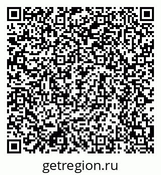 79658530035