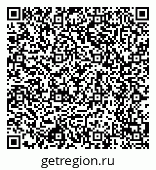 79658530036
