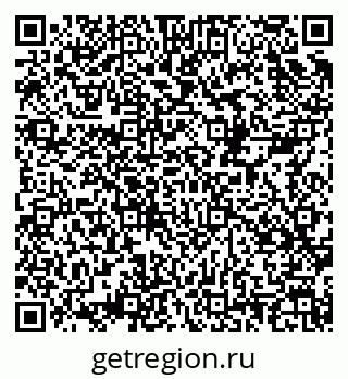 79658530041