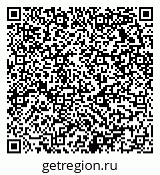 79658530053