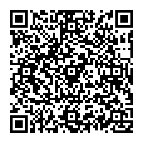 79658530088