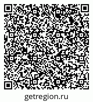 79658530102
