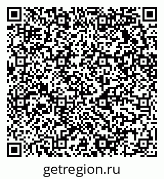 79658530103