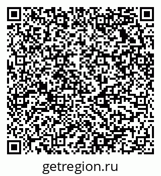 79658530151